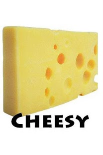 How to install Cheesy Button 3.0 mod apk for pc