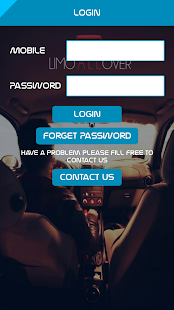 Free Download Driver allover APK for Android