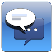 MB Notifications for Facebook