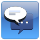 MB Notifications for Facebook icon