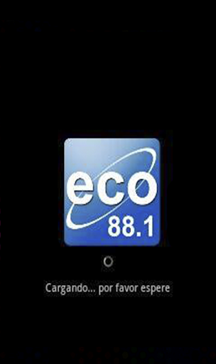 【免費音樂App】Radio Eco FM-APP點子