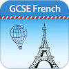 GCSE French Vocab - Edexcel