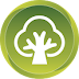 Mesh your Internet together with Open Garden 2.0