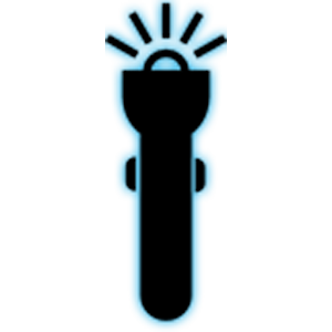 Flashlight - Simple Style.apk 0.0.5