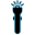 Flashlight - Simple Style Download on Windows