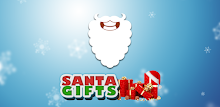 Santa Fly APK