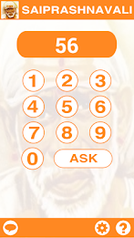 Sai questionnaire poster 2