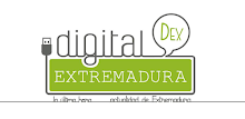 Digital Extremadura APK