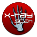 X-ray Scanner icon