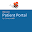 Patient Portal by ConstantMD Download on Windows