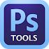 PsTools2.2.1