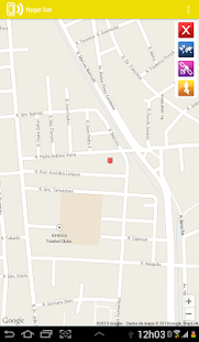 How to download Nyger Sat lastet apk for android