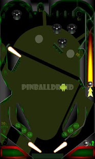 How to mod PinballDroid lastet apk for pc