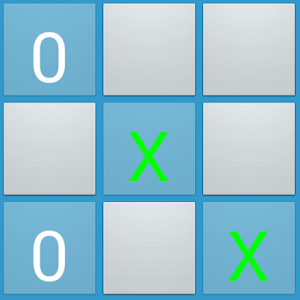 Tic Tac Toe free game.apk 1.0.2