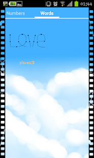 PuzzleGraph (Lite) Screenshots 4