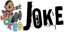 SMS Jokes Collection APK