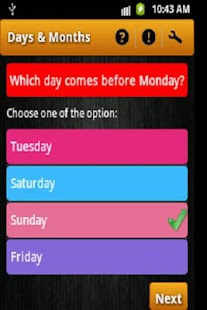 How to install Days and Months 2.0 mod apk for laptop