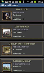 How to get Dutch Museums patch 1.6 apk for pc
