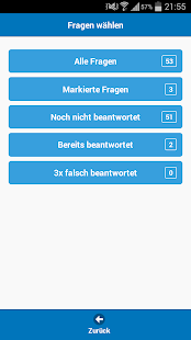 How to install Angelschein NRW lastet apk for laptop