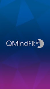How to download QSciences 2.0.7 mod apk for bluestacks