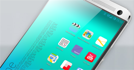 iOs 7 Theme HD Concept 8 in 1 v2 OIE7SqjoWNMXaRXAx4O6keX1fd9GKL_kGjtllhW9zJr3e2c-iUQYOv-juo6M8wDedw