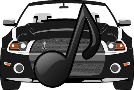 How to download Sons de carros 1.0 apk for android