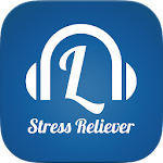 Stress Reliever - Letting Go Apk