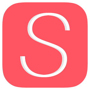 Sans UI - Icon Pack 1.1.0