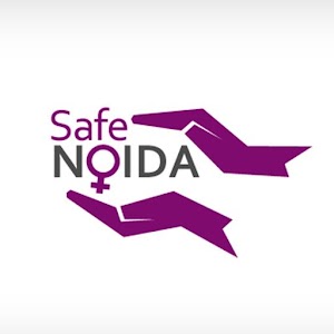 Download Safe Noida For PC Windows and Mac