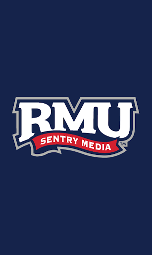 【免費新聞App】RMU Sentry Media-APP點子