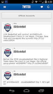 How to download USA Basketball patch 1.0.8 apk for laptop