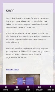 Free Download Moon Mirrors APK for Android