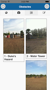 How to get CourseWalk CDE patch Varies with device apk for laptop