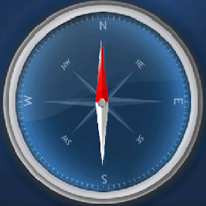 GeoGps pro 3.0.8