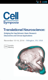 TransNeur14 poster 1