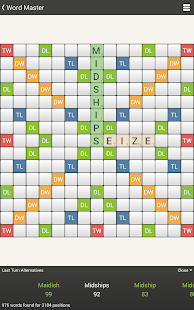  Word Master - Pro  