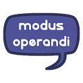 Modus Operandi Apk