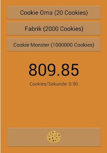 How to download Cookie Clicker 4.6 unlimited apk for android