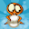 Pearl Hunt Download on Windows