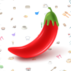 Special Recipes.apk 1.0