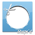 Shaped6.0