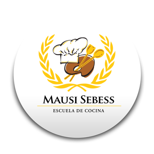 Mausi Sebess Escuela de Cocina