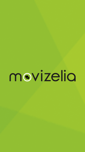 Movizelia