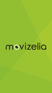 Download Movizelia APK