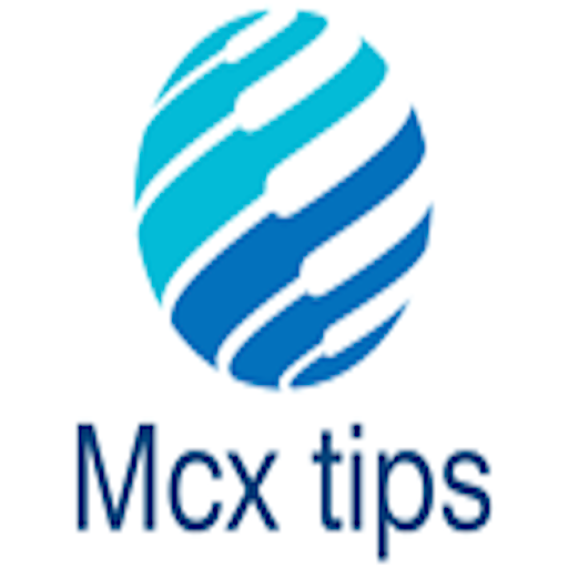 Mcx Tips 財經 App LOGO-APP開箱王