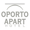 Porto aparthotel
