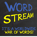 Word Stream logo
