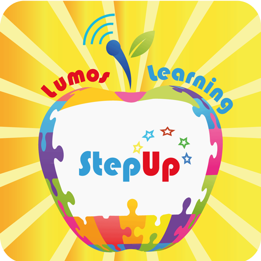 Common Core Grade 8 Practice LOGO-APP點子