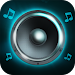 MusicUp APK