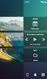How to download Vertique 1.00 apk for pc